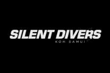 Silent Divers