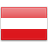 Flag Botschaft Österreich